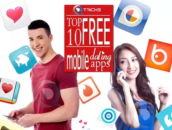 top philippine dating apps.jpg